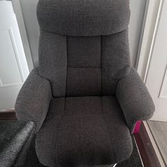 chair