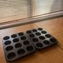 Cupcake Tins Image 2