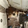 2002 transit recovery Image 2