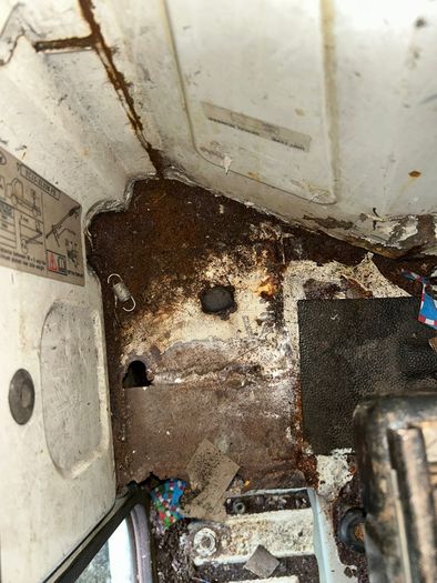 2002 transit recovery