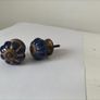 Cupboard Handles Drawer Knobs Image 3