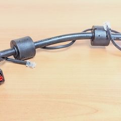 Eaton 9PX EBM External Battery Cable