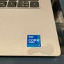 Dell Latitude 5420 Core i7 11th Gen 16GB RAM 512GB SSD 14 Inch Windows 11 Pro Image 4