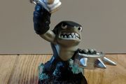 Skylanders - Terrafin