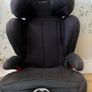 Car seat Image 3