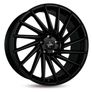 Keskin Tuning KT17 Alloy Wheels Image 4