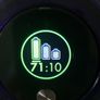 Dyson V11 Image 2
