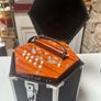 McBrides Concertina Image 3