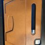 iPad Pro 12.9 6th Gen M2 128GB + Apple Pencil 2 + Zugu Case Image 7