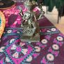 Vintage item Image 2