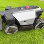 Roborock RockMow Z115 Robotic Lawnmower 1500m2 Image 5