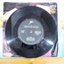 Dead Or Alive You Spin Me Round 7 inch single A4861 Image 3