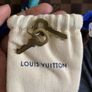 Louis Vuitton speedy bag Image 8