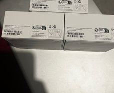 Brand New Apple AirPods Pro 3  Factory Sealed