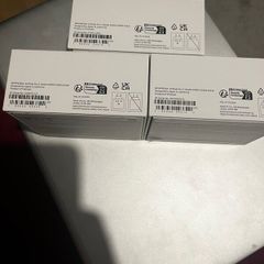 Brand New Apple AirPods Pro 3  Factory Sealed