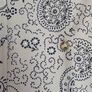 Vintage dress pristine condition Postage included Image 6