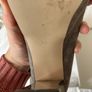 Carvela heels size 36 Image 10