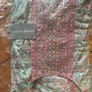 Oliver Bonas dress Image 6
