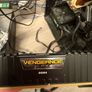 AMD Threadripper 1900X Workstation (No GPU) Image 5