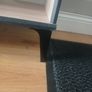 Tv stand Image 5