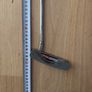 Cleveland vp 2 milled edge golf putter Image 9