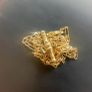 9ct Image 2