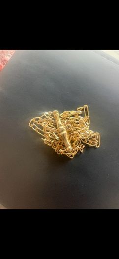 9ct