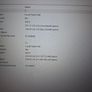 Dell Latitude 5540 32gb Ram 768gb Ssd I7 1.8ghz Cpu Image 8