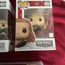 wwe funko pop Image 4