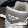 New Balance 9060 Image 6