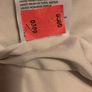 LK Bennett Oyster dress UK 12 Image 7