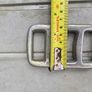Heavy Duty Lashing Strap Connectors Image 3