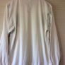 Champions League Final 2010. Rare Mens Track Top. Authentic Original From 2010. Not A Modern Day Remake.Collect In Dublin Or Receive Via Post. Image 4