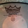 Yamaha Power V Drums Image 6
