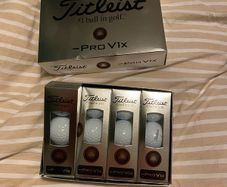 Prov1x