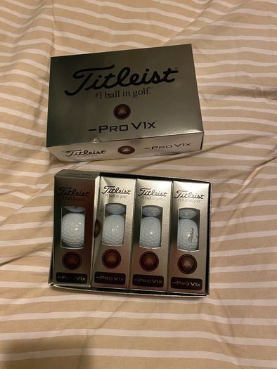 Prov1x