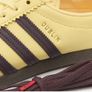 Adidas DUBLIN City Series Image 9