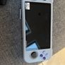 emulator retroid pocket 3 with games Image 5