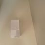 AirPod pros Image 2