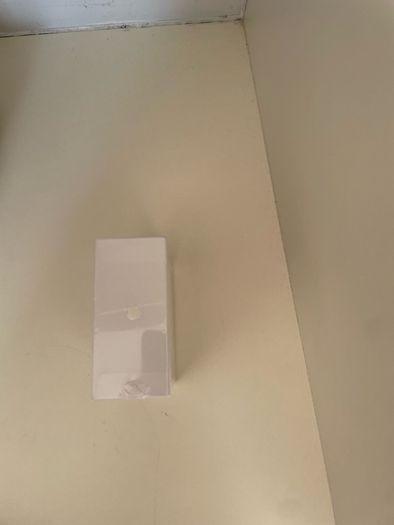 AirPod pros