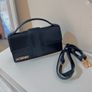 black bag Image 5