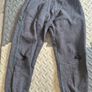 Scoil Na Naomh Uilig - tracksuit top Image 2