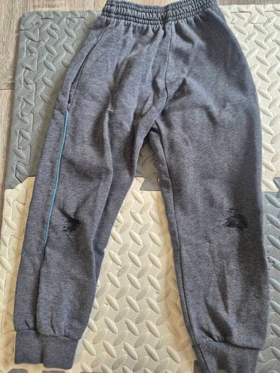 Scoil Na Naomh Uilig - tracksuit top