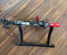 turbo trainer