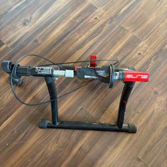 turbo trainer