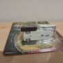 Hot Wheels Pop Culture 2023 Thundercats Thunder Tank Hvj53 Image 2