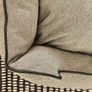 Pet bed Image 3