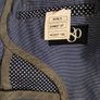 Boys Communion Jacket Image 4