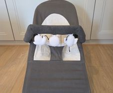 Baby Bjorn Bouncer Balance Soft