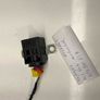 4F0915519 For Audi A4 A5 A6 Q5 Q7 Battery Fuse Overload Protection Trip A2l4b6s Image 4